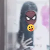 lethihoaithuong_3