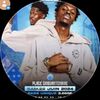 @ _TBS _DOUMS <💙💙♿️♿️♿️>