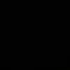 mly_m7