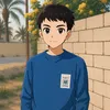 .a_r_.x