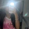 salma_mahmuod25