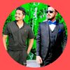 gogon_sakib_samz_vai
