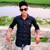 md.asraful.islam6203