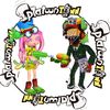 splatoontown