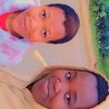 user313976781786