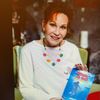 donnaeyeson.org