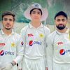 hamza_khan__704