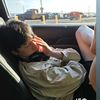 ey_jm2