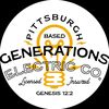 generations.electric