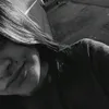 silva.y11