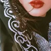 user1812093498869