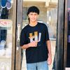 yuosef_g_o_o_1