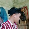 user7112244008667