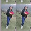 .yorleroblero