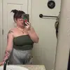 lex_sahm