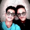 farid.alalimi