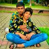 maher3067