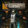 revange_r