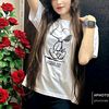 aloneprincess779
