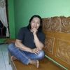 jumaditriluyianto