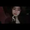 airasipenjahat