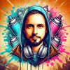 Mr. Spray
