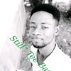 user92610573504610