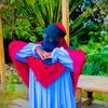 fatima.2855