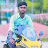 md..bappi..rana..2