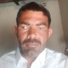 user8681976291692
