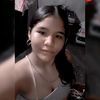 miryelis05