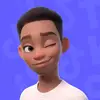 dedenyeh