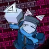bluuofdud