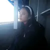 avezixphamz