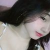 meymell_9