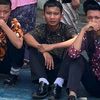 goceng512