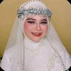 perni.sulastri