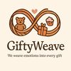 giftyyweave