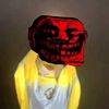 phonkmemesfortheboys
