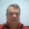zenildo.filiposki