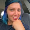 knowhere.podcast.with.k