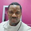 ibrocity50