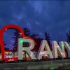 ranyay_7