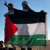 mukhtar.abo.seaf