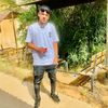 ayad.almusbahi