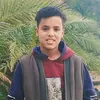 user9941028106710