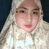 ulfa090398