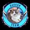 barronteam