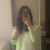 aishamxlik08