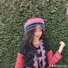 thoitrangcongso111